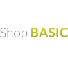 BASIC Shop