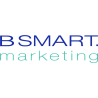 B SMART Marketing